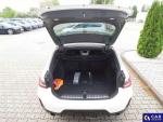 BMW Seria 3 320 Touring Diesel Mild Hybrid MR`22 E6d/e G21 Aukcja 286194 - grafika 21