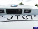 BMW Seria 3 320 Touring Diesel Mild Hybrid MR`22 E6d/e G21 Aukcja 286194 - grafika 22
