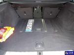 BMW Seria 3 320 Touring Diesel Mild Hybrid MR`22 E6d/e G21 Aukcja 286194 - grafika 23