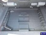 BMW Seria 3 320 Touring Diesel Mild Hybrid MR`22 E6d/e G21 Aukcja 286194 - grafika 24