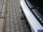 BMW Seria 3 320 Touring Diesel Mild Hybrid MR`22 E6d/e G21 Aukcja 286194 - grafika 26