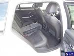 BMW Seria 3 320 Touring Diesel Mild Hybrid MR`22 E6d/e G21 Aukcja 286194 - grafika 28