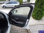 BMW Seria 3 320 Touring Diesel Mild Hybrid MR`22 E6d/e G21 Aukcja 286194 - grafika 29