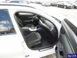 BMW Seria 3 320 Touring Diesel Mild Hybrid MR`22 E6d/e G21 Aukcja 286194 - grafika 30