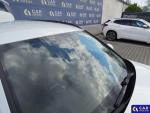 BMW Seria 3 320 Touring Diesel Mild Hybrid MR`22 E6d/e G21 Aukcja 286194 - grafika 31