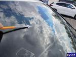 BMW Seria 3 320 Touring Diesel Mild Hybrid MR`22 E6d/e G21 Aukcja 286194 - grafika 32
