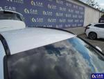 BMW Seria 3 320 Touring Diesel Mild Hybrid MR`22 E6d/e G21 Aukcja 286194 - grafika 33