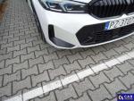 BMW Seria 3 320 Touring Diesel Mild Hybrid MR`22 E6d/e G21 Aukcja 286194 - grafika 36