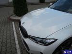 BMW Seria 3 320 Touring Diesel Mild Hybrid MR`22 E6d/e G21 Aukcja 286194 - grafika 38