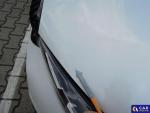 BMW Seria 3 320 Touring Diesel Mild Hybrid MR`22 E6d/e G21 Aukcja 286194 - grafika 39