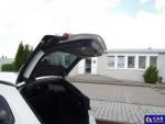BMW Seria 3 320 Touring Diesel Mild Hybrid MR`22 E6d/e G21 Aukcja 286194 - grafika 41