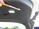 BMW Seria 3 320 Touring Diesel Mild Hybrid MR`22 E6d/e G21 Aukcja 286194 - grafika 42