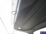 BMW Seria 3 320 Touring Diesel Mild Hybrid MR`22 E6d/e G21 Aukcja 286194 - grafika 44