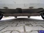 BMW Seria 3 320 Touring Diesel Mild Hybrid MR`22 E6d/e G21 Aukcja 286194 - grafika 45