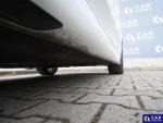 BMW Seria 3 320 Touring Diesel Mild Hybrid MR`22 E6d/e G21 Aukcja 286194 - grafika 46