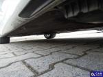 BMW Seria 3 320 Touring Diesel Mild Hybrid MR`22 E6d/e G21 Aukcja 286194 - grafika 47