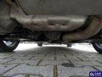 BMW Seria 3 320 Touring Diesel Mild Hybrid MR`22 E6d/e G21 Aukcja 286194 - grafika 48
