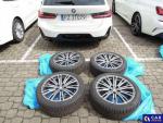 BMW Seria 3 320 Touring Diesel Mild Hybrid MR`22 E6d/e G21 Aukcja 286194 - grafika 49