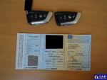 BMW Seria 3 320 Touring Diesel Mild Hybrid MR`22 E6d/e G21 Aukcja 286194 - grafika 50