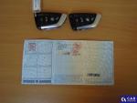 BMW Seria 3 320 Touring Diesel Mild Hybrid MR`22 E6d/e G21 Aukcja 286194 - grafika 51