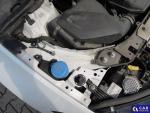 BMW Seria 3 320 Touring Diesel Mild Hybrid MR`19 E6d G21 Aukcja 286191 - grafika 9