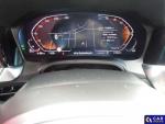 BMW Seria 3 320 Touring Diesel Mild Hybrid MR`19 E6d G21 Aukcja 286191 - grafika 11