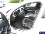 BMW Seria 3 320 Touring Diesel Mild Hybrid MR`19 E6d G21 Aukcja 286191 - grafika 14