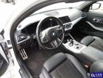 BMW Seria 3 320 Touring Diesel Mild Hybrid MR`19 E6d G21 Aukcja 286191 - grafika 15