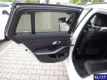 BMW Seria 3 320 Touring Diesel Mild Hybrid MR`19 E6d G21 Aukcja 286191 - grafika 16