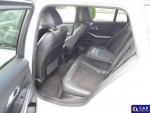 BMW Seria 3 320 Touring Diesel Mild Hybrid MR`19 E6d G21 Aukcja 286191 - grafika 17