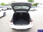 BMW Seria 3 320 Touring Diesel Mild Hybrid MR`19 E6d G21 Aukcja 286191 - grafika 20