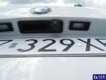 BMW Seria 3 320 Touring Diesel Mild Hybrid MR`19 E6d G21 Aukcja 286191 - grafika 21
