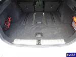 BMW Seria 3 320 Touring Diesel Mild Hybrid MR`19 E6d G21 Aukcja 286191 - grafika 22