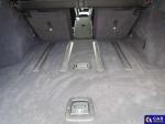 BMW Seria 3 320 Touring Diesel Mild Hybrid MR`19 E6d G21 Aukcja 286191 - grafika 23