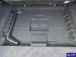 BMW Seria 3 320 Touring Diesel Mild Hybrid MR`19 E6d G21 Aukcja 286191 - grafika 24