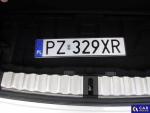 BMW Seria 3 320 Touring Diesel Mild Hybrid MR`19 E6d G21 Aukcja 286191 - grafika 25