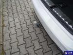 BMW Seria 3 320 Touring Diesel Mild Hybrid MR`19 E6d G21 Aukcja 286191 - grafika 26