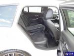 BMW Seria 3 320 Touring Diesel Mild Hybrid MR`19 E6d G21 Aukcja 286191 - grafika 28