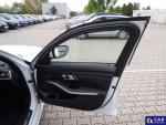 BMW Seria 3 320 Touring Diesel Mild Hybrid MR`19 E6d G21 Aukcja 286191 - grafika 29