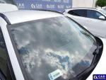 BMW Seria 3 320 Touring Diesel Mild Hybrid MR`19 E6d G21 Aukcja 286191 - grafika 31