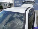 BMW Seria 3 320 Touring Diesel Mild Hybrid MR`19 E6d G21 Aukcja 286191 - grafika 33