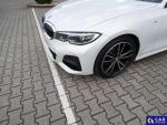 BMW Seria 3 320 Touring Diesel Mild Hybrid MR`19 E6d G21 Aukcja 286191 - grafika 35