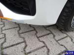 BMW Seria 3 320 Touring Diesel Mild Hybrid MR`19 E6d G21 Aukcja 286191 - grafika 36
