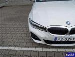 BMW Seria 3 320 Touring Diesel Mild Hybrid MR`19 E6d G21 Aukcja 286191 - grafika 37
