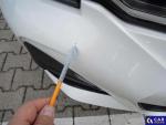 BMW Seria 3 320 Touring Diesel Mild Hybrid MR`19 E6d G21 Aukcja 286191 - grafika 38