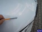 BMW Seria 3 320 Touring Diesel Mild Hybrid MR`19 E6d G21 Aukcja 286191 - grafika 40