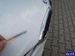 BMW Seria 3 320 Touring Diesel Mild Hybrid MR`19 E6d G21 Aukcja 286191 - grafika 41