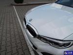 BMW Seria 3 320 Touring Diesel Mild Hybrid MR`19 E6d G21 Aukcja 286191 - grafika 43