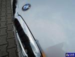 BMW Seria 3 320 Touring Diesel Mild Hybrid MR`19 E6d G21 Aukcja 286191 - grafika 44