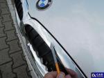 BMW Seria 3 320 Touring Diesel Mild Hybrid MR`19 E6d G21 Aukcja 286191 - grafika 45